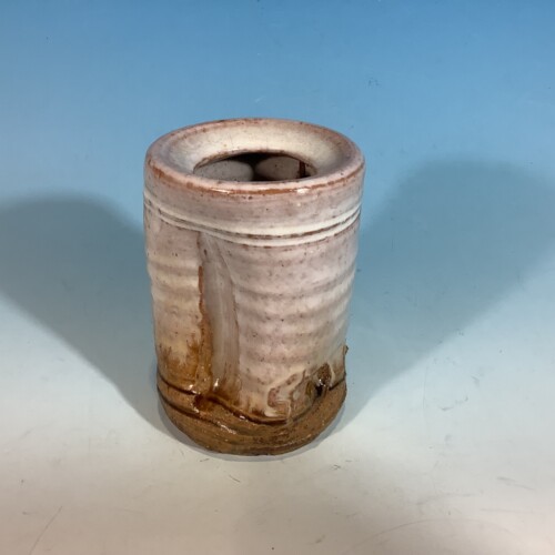 cha-02060