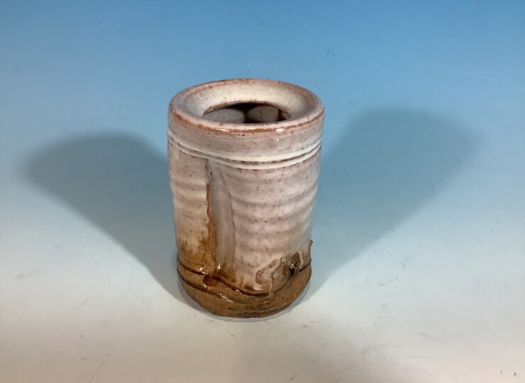 cha-02060