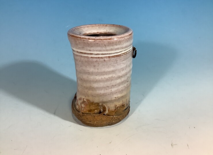 cha-02060