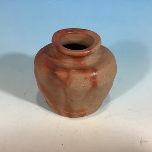 cha-02058