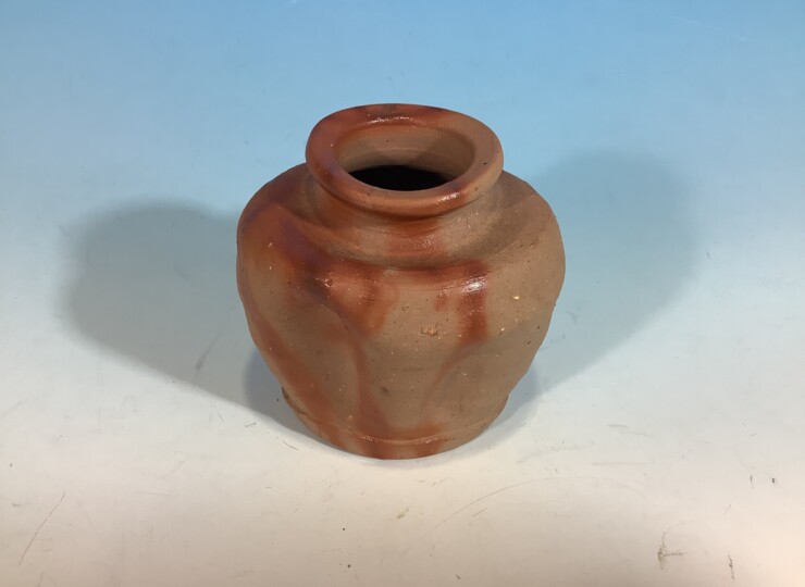cha-02058