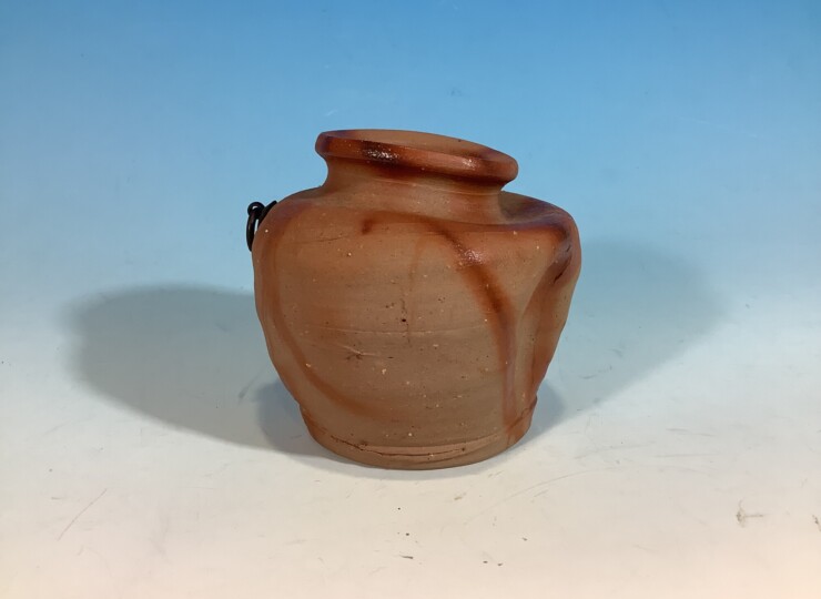 cha-02058