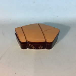 cha-03095