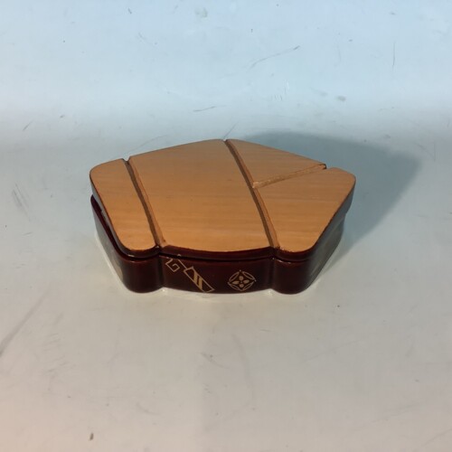 cha-03095