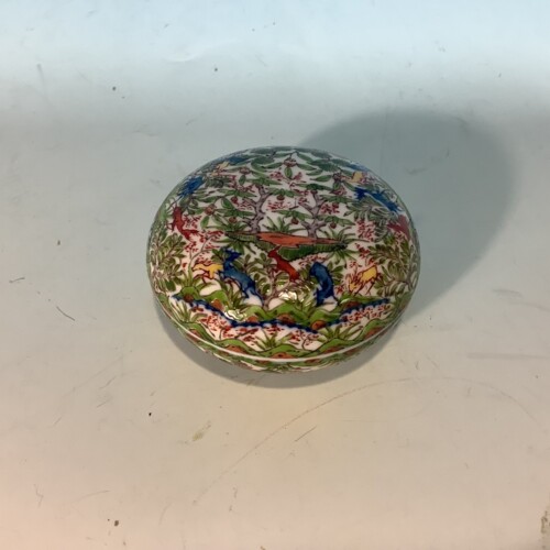 cha-03090