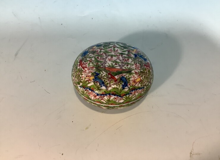 cha-03090