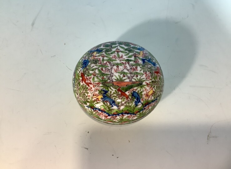 cha-03090