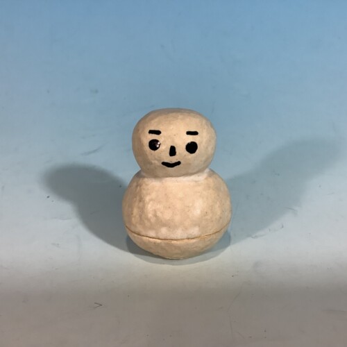 cha-03088