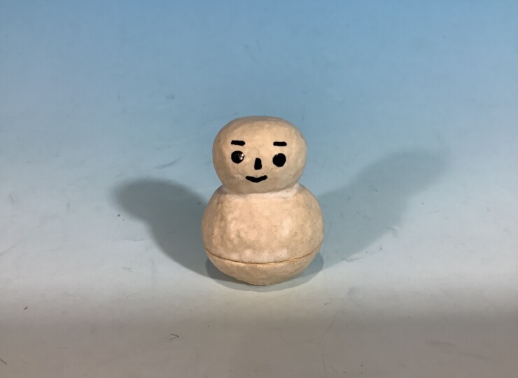 cha-03088