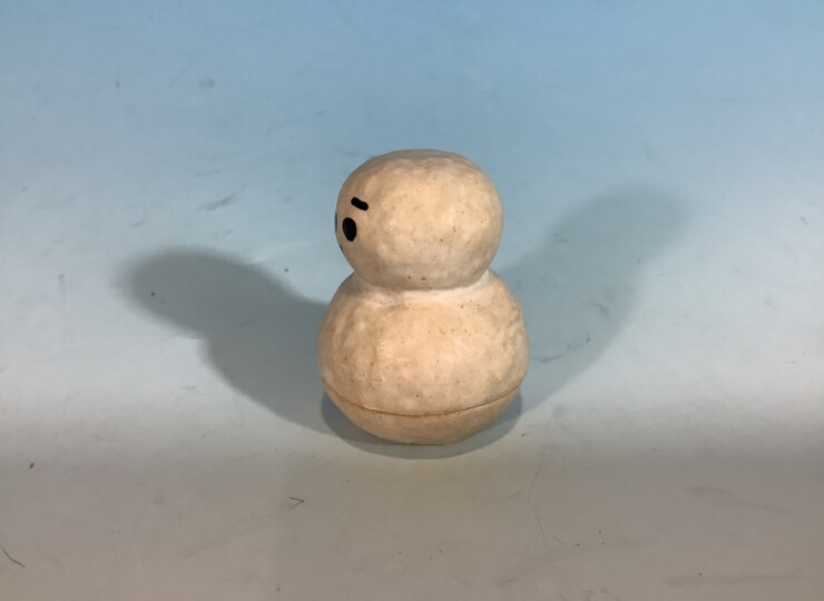 cha-03088
