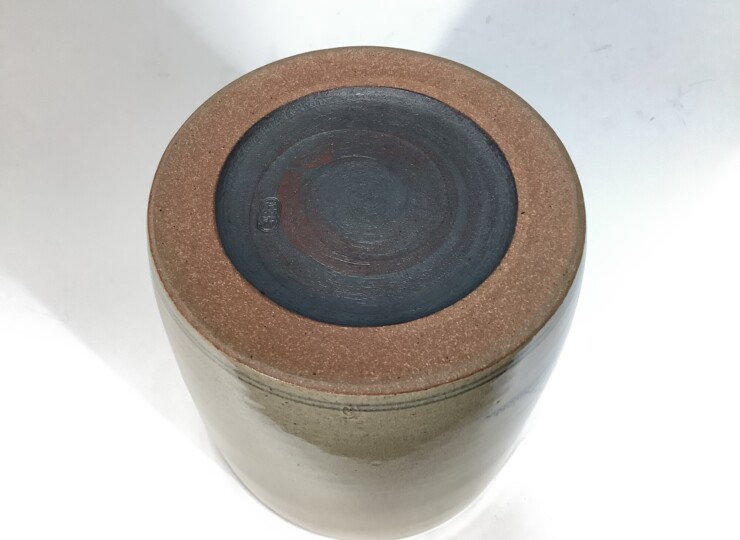 cha-06107