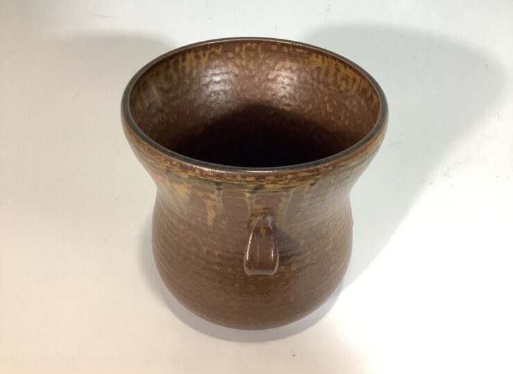 cha-06106