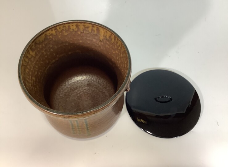 cha-06106