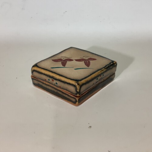 cha-03096