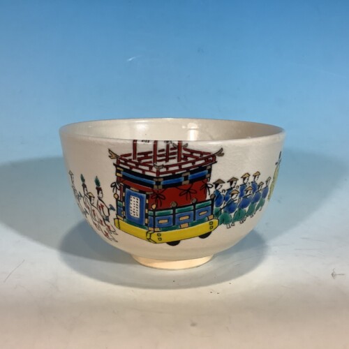 cha70456