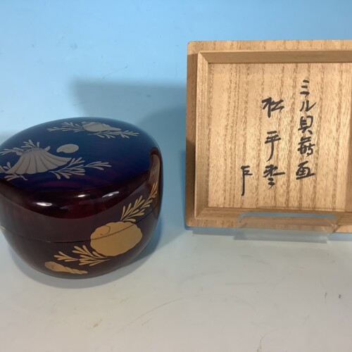 cha-09095