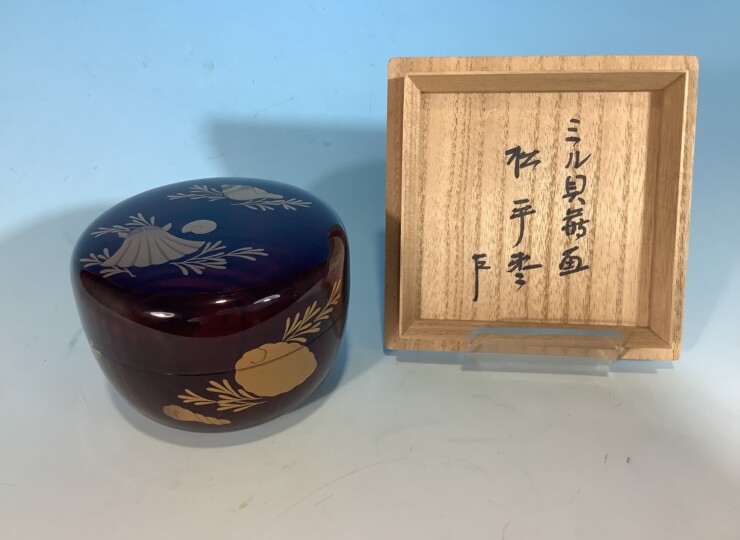 cha-09095