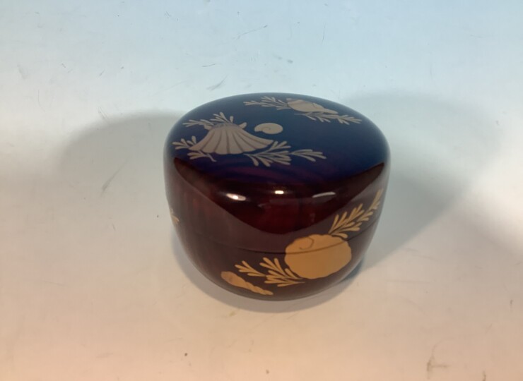 cha-09095