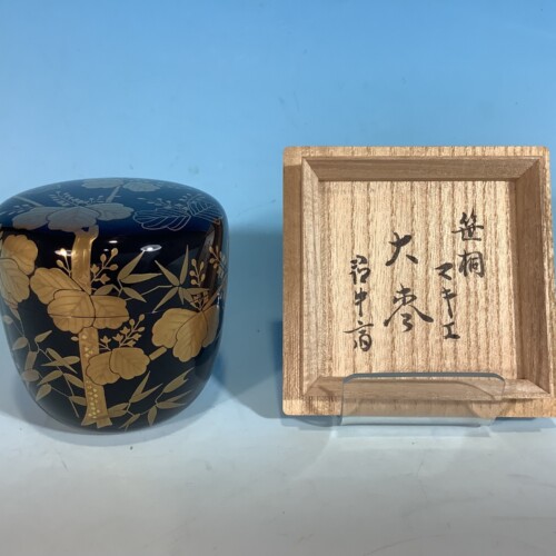 cha-09094