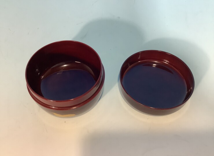 cha-09090