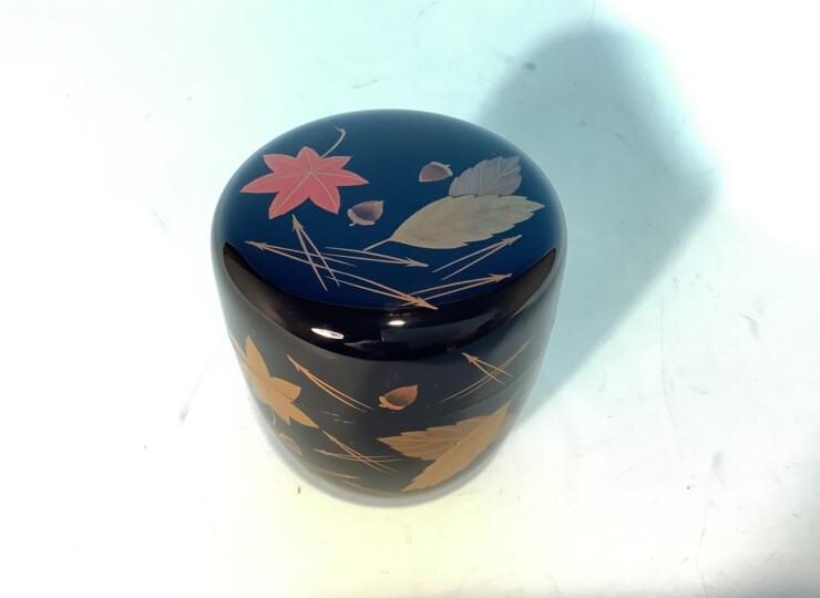 cha-09091