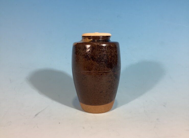 cha-08075