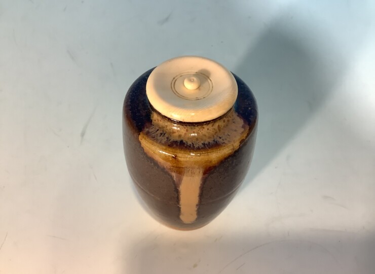 cha-08075