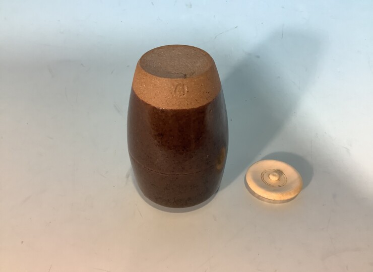 cha-08075