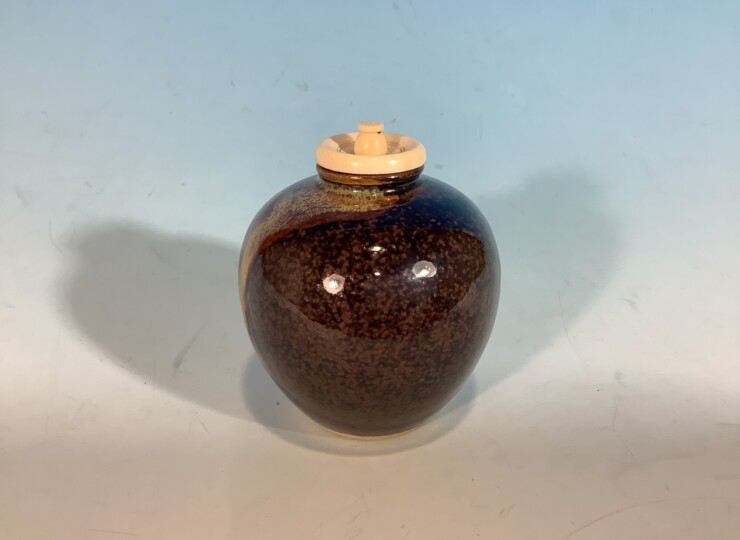 cha-08076