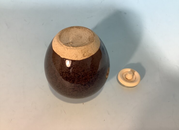 cha-08076
