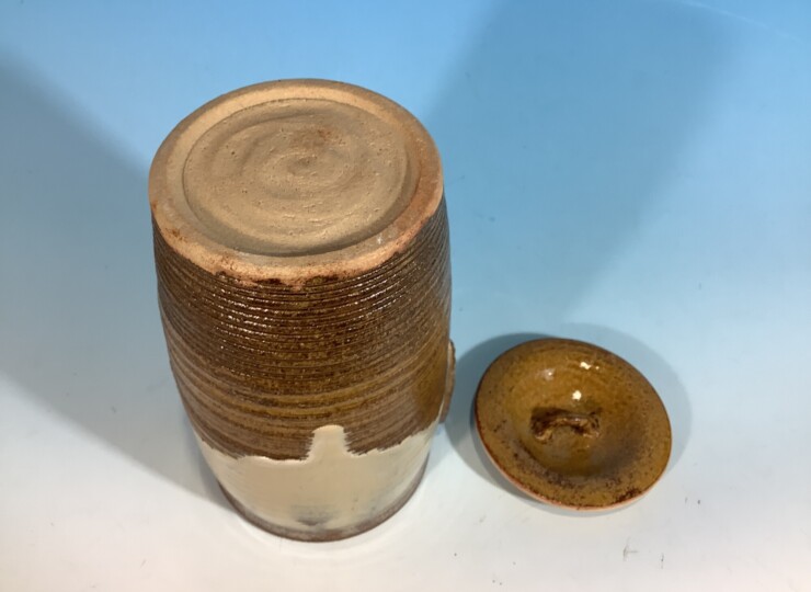cha-06104