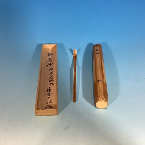 cha10150