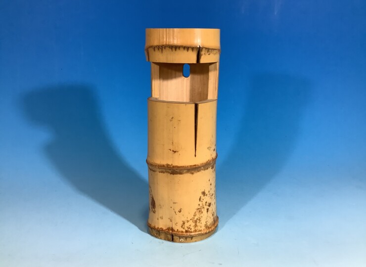 cha-02062