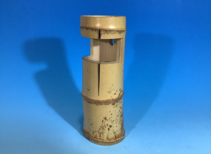 cha-02062