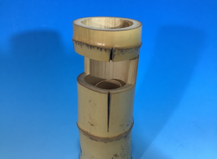 cha-02062
