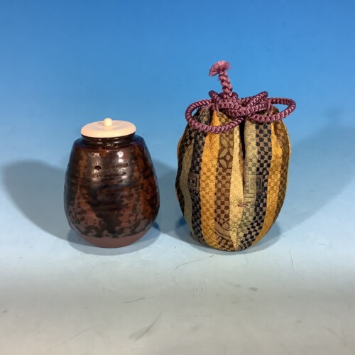 cha-08080