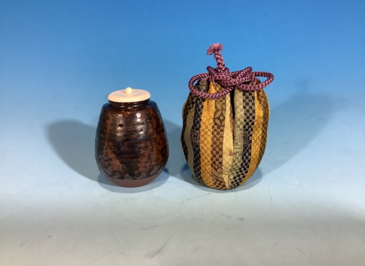 cha-08080