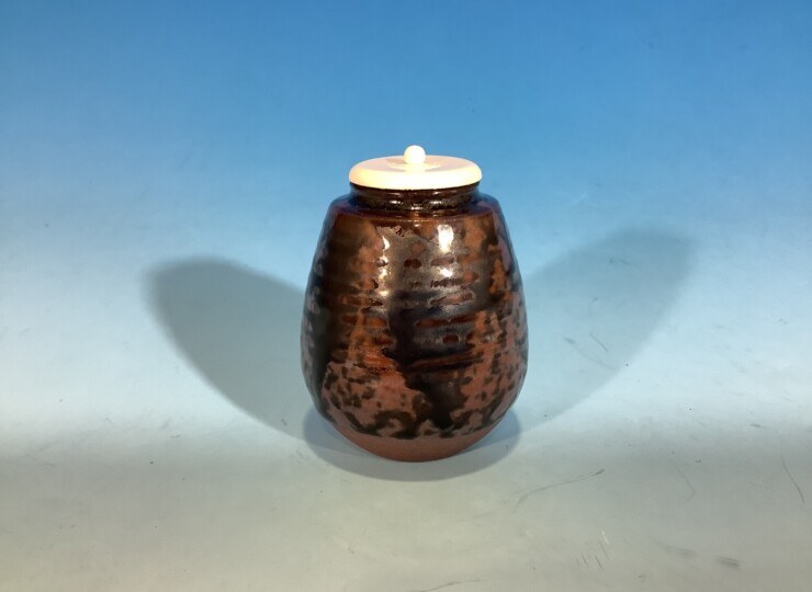 cha-08080