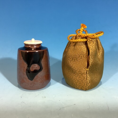 cha-08081