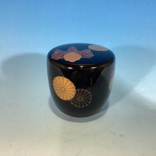cha-09097
