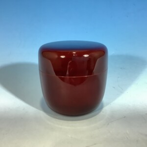 cha-09096