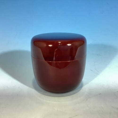 cha-09096