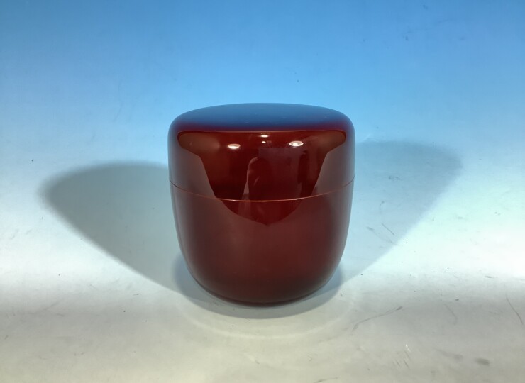 cha-09096