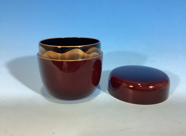 cha-09096