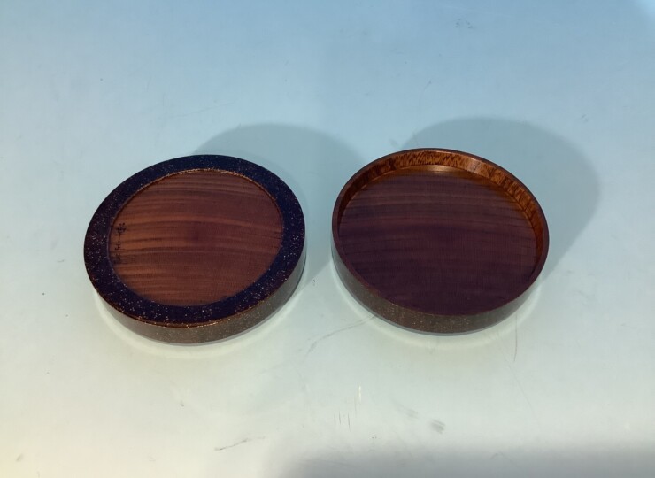 cha-03100