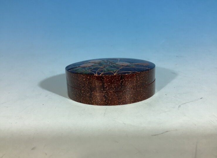 cha-03100