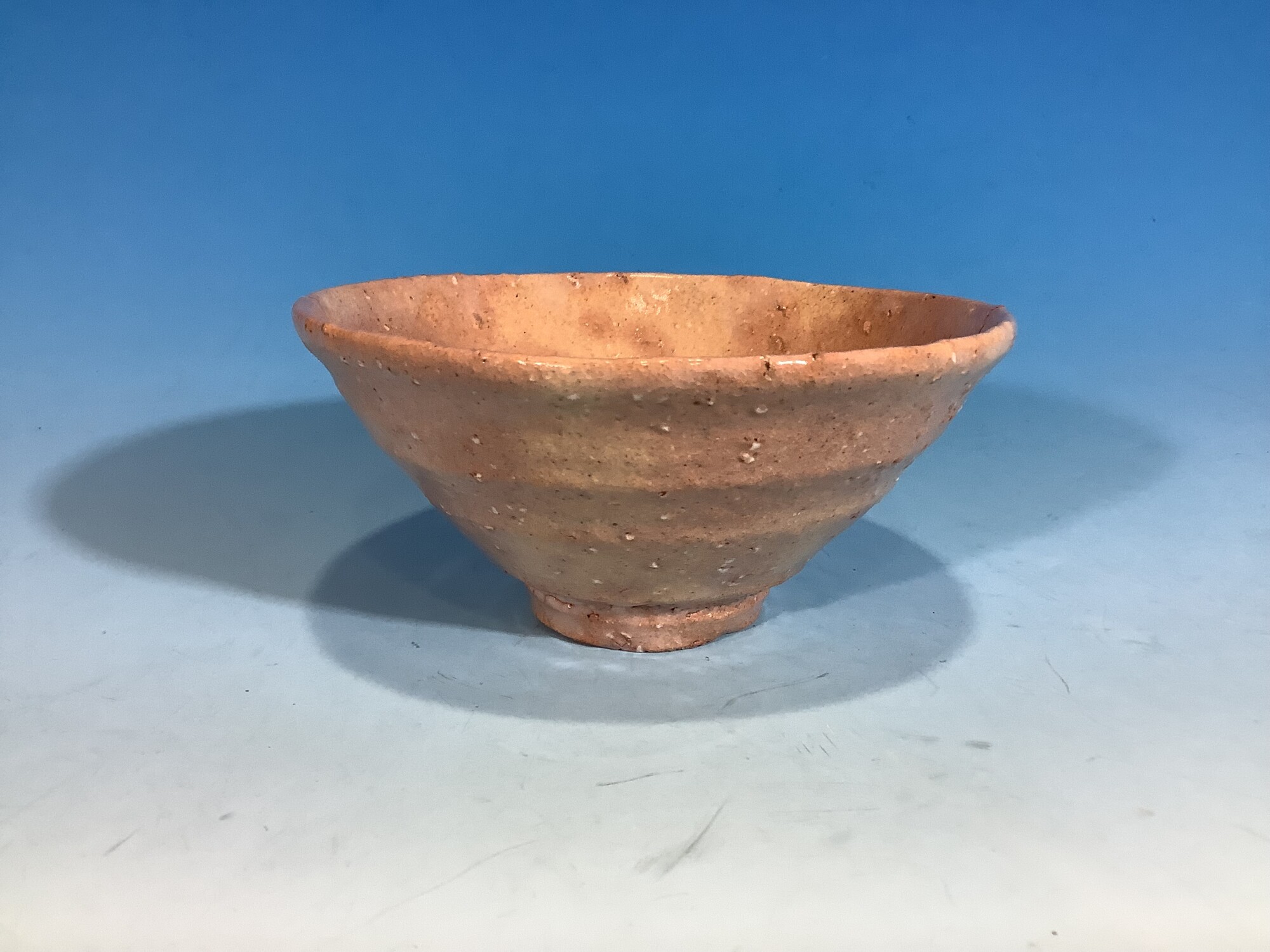 煎茶道具 萩焼 坂田泥華造 陰刻花文急須 後手急須 煎茶道具 萩焼 坂田泥華造 陰刻花文急須 後手急須 - メルカリ