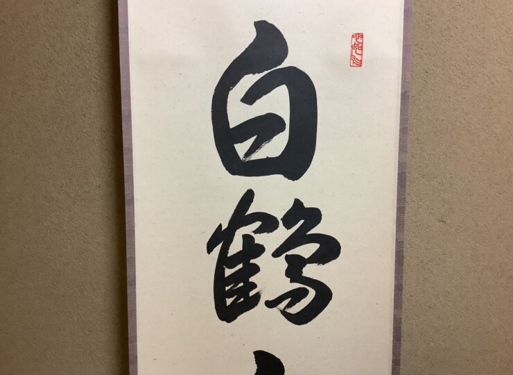 cha10163