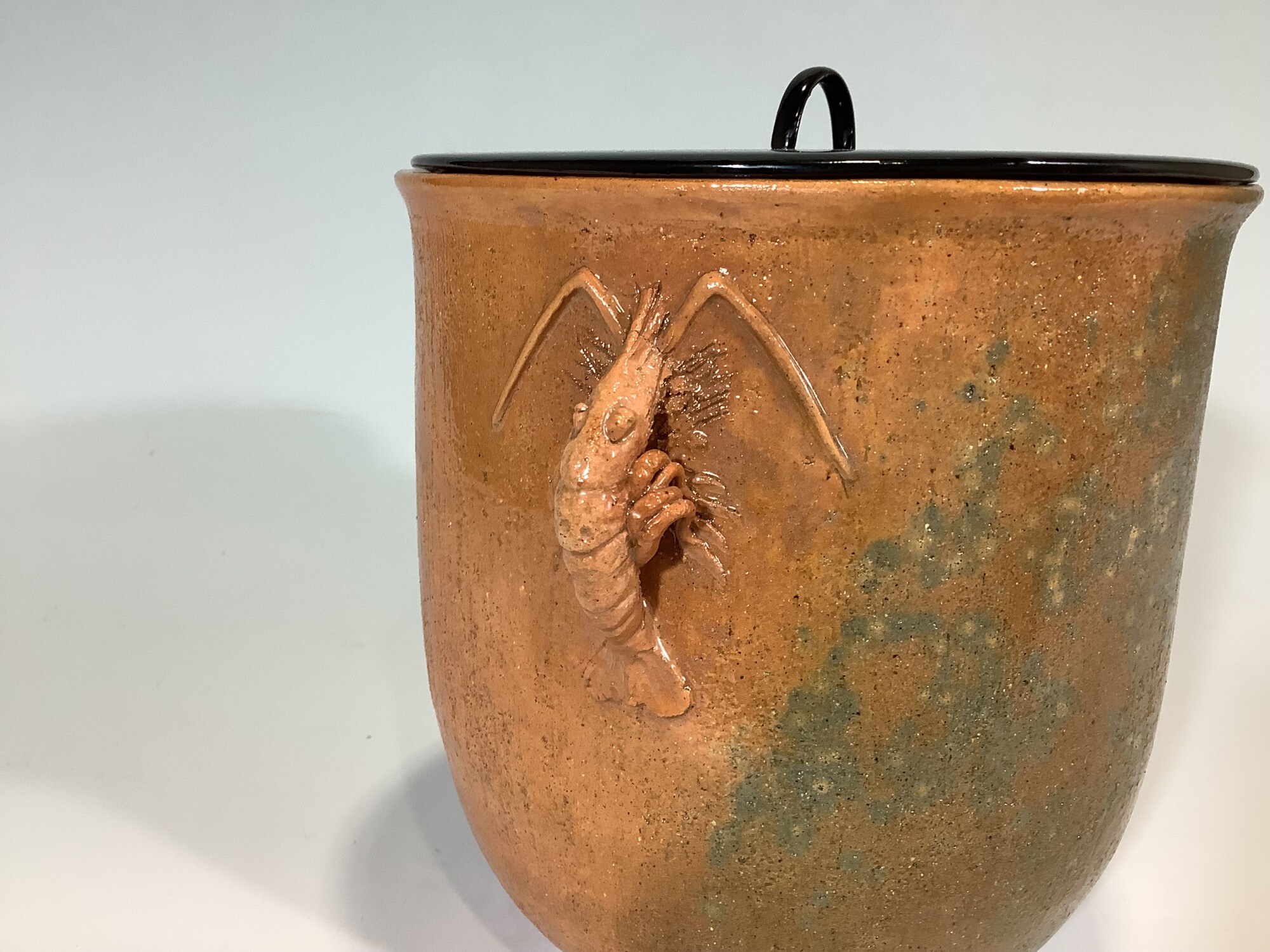 新商品大量入荷！ | 泰山