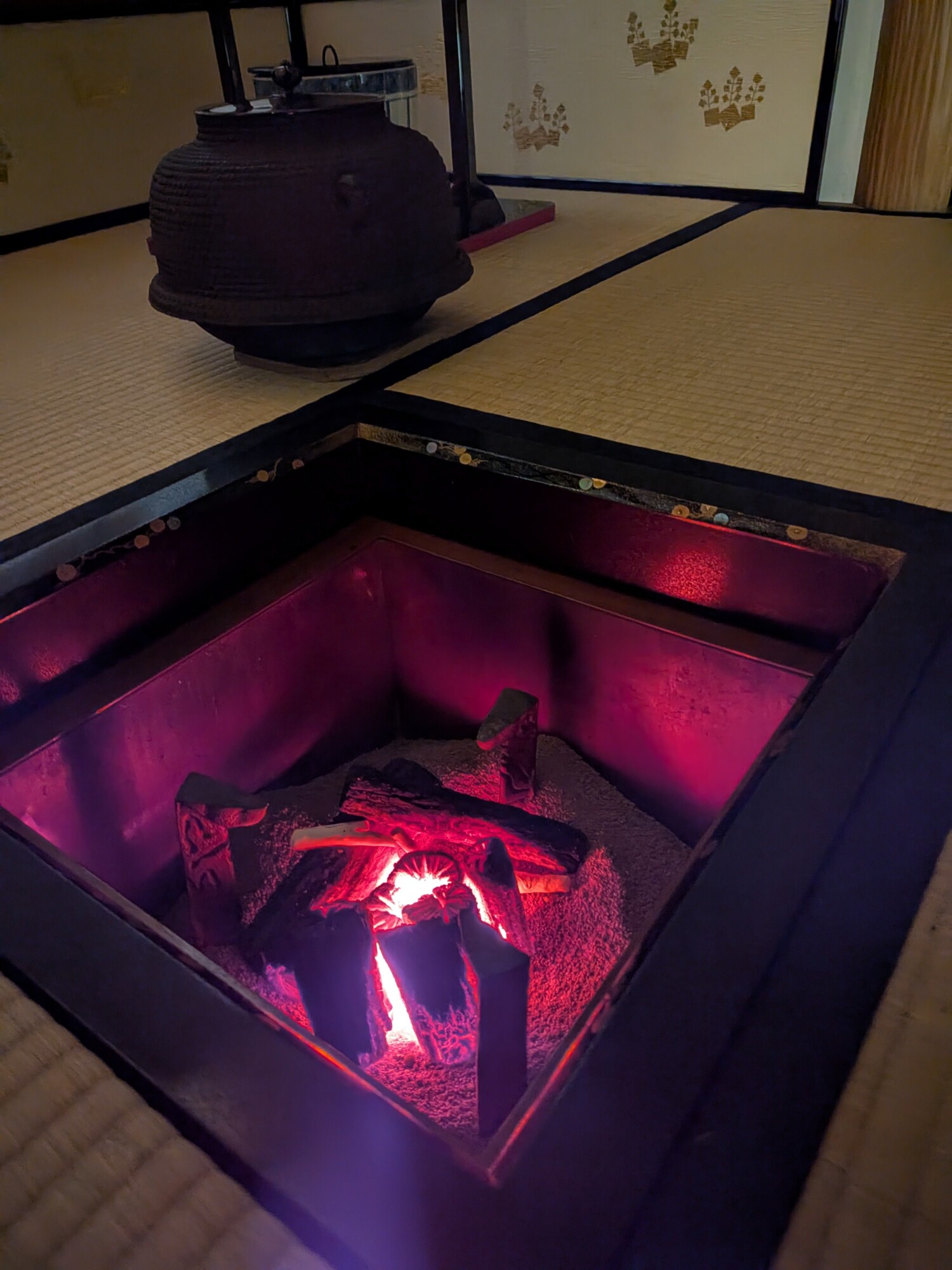 ブログ書きました | 泰山